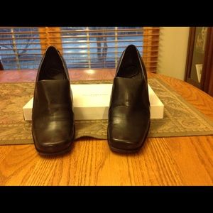 Vintage LizFlex Shoes